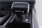 2021-2024 Ford F150 XLT Supercrew Center Floor Console with Console Shift *ReaD*12