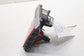 2013-2015 BMW 750I xDrive Rear Right Passenger Side Tail Light Lamp 63217300272 - Alshned Auto Parts