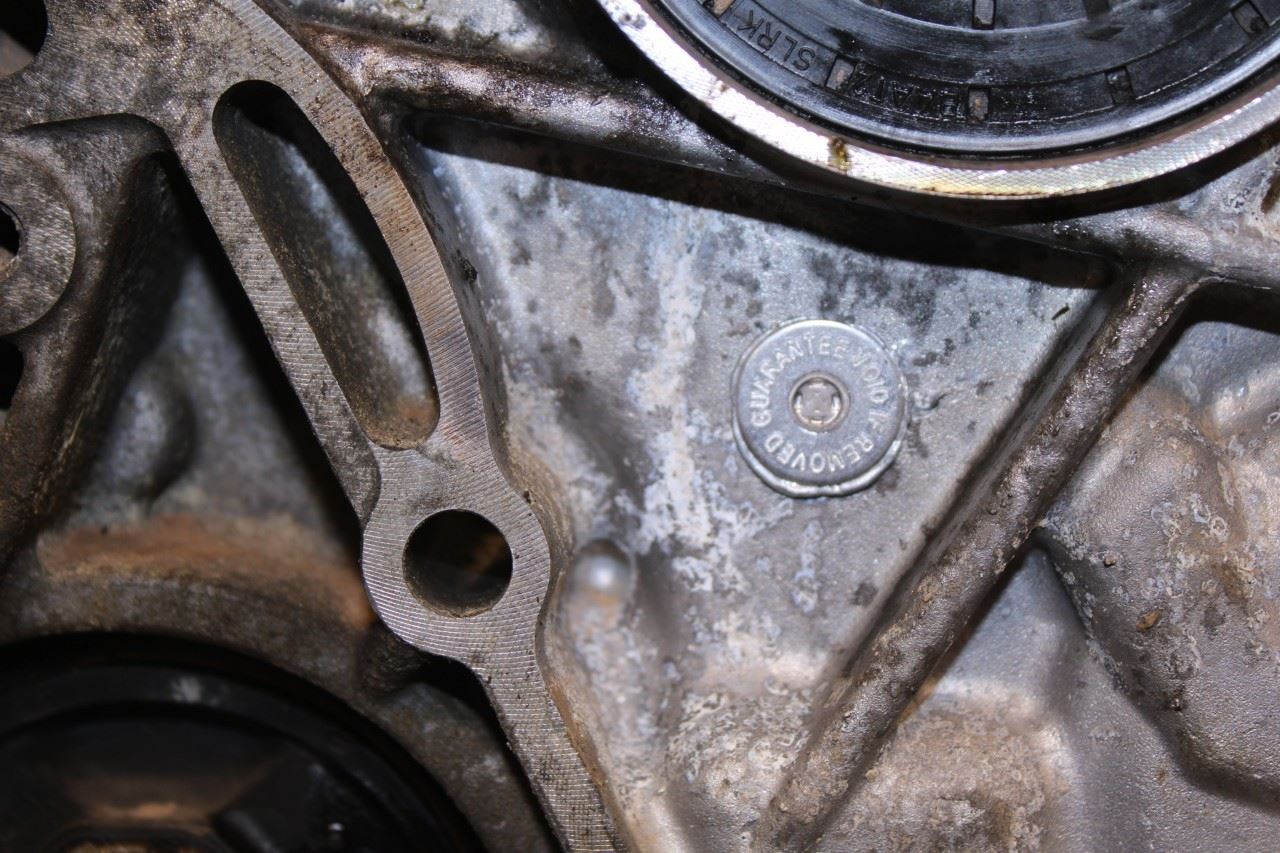 2010-2012 BMW 750Li xDrive 4.4L AWD Transfer Case ATC350 115K 7619777 OEM - Alshned Auto Parts