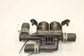 2010-2015 BMW 750Li xDrive HVAC Heater Water Control Valve 9119164 OEM - Alshned Auto Parts