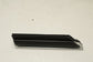 2010-2015 BMW 750Li xDrive Rear Left Door Run Channel w/ Molding Set 51357179129 - Alshned Auto Parts