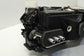 2010-2015 BMW 750i xDrive HVAC Heater Blower Motor Housing Box 64119241196 OEM - Alshned Auto Parts