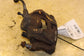 2015-2016 Volvo S60 T5 Premier Front Left Side Brake Disc Caliper 300mm 8603753 - Alshned Auto Parts