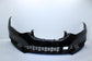 2016-2019 Nissan Sentra SV Front Bumper Cover 62022-3YU0H OEM *ReaD* - Alshned Auto Parts