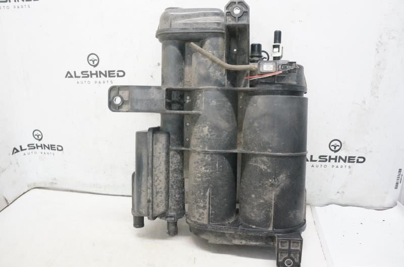 16-21 Honda Civic Fuel Vapor Evaporator Emission EVAP Canister 17011-TBA-L01 OEM - Alshned Auto Parts