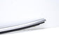 2014-2016 Maserati Ghibli Rear Left Door Window Belt Outer Molding 670009863 OEM - Alshned Auto Parts