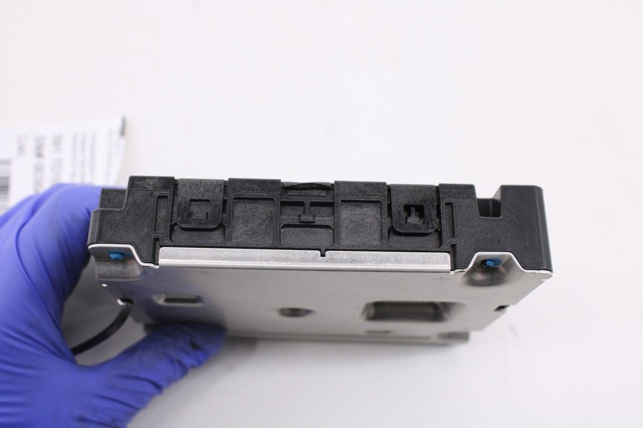 23-2024 Toyota Corolla LE Transceiver Telematics Control Module 86741-0E111 OEM7