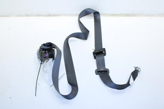 2013-2019 Nissan Sentra SV Rear Left 2nd Row Seat Belt Retractor 88844-5UD8A OEM - Alshned Auto Parts