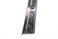 19-23 Hyundai Santa Fe Rear Right Door B Pillar Applique Molding 83260-S1000 - Alshned Auto Parts