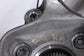 2023-25 BMW 430i Gran Coupe xDrive Rear Right Passenger Side Spindle Knuckle Hub - Alshned Auto Parts