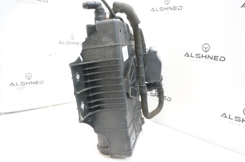 15-21 Kia Sedona LX 3.3L Fuel Vapor Evaporator Emission Canister 31400-A9500 OEM - Alshned Auto Parts