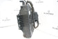 15-21 Kia Sedona LX 3.3L Fuel Vapor Evaporator Emission Canister 31400-A9500 OEM - Alshned Auto Parts