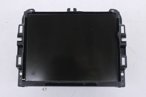 2015 Dodge Durango SXT Harman Uconnect Radio Receiver w/ 8.4 Display 68239115AH