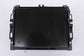 2015 Dodge Durango SXT Harman Uconnect Radio Receiver w/ 8.4 Display 68239115AH0
