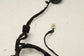 2020-2021 Kia Forte LXS Front Left Driver Side Door Wire Harness 91600-M7520 OEM - Alshned Auto Parts