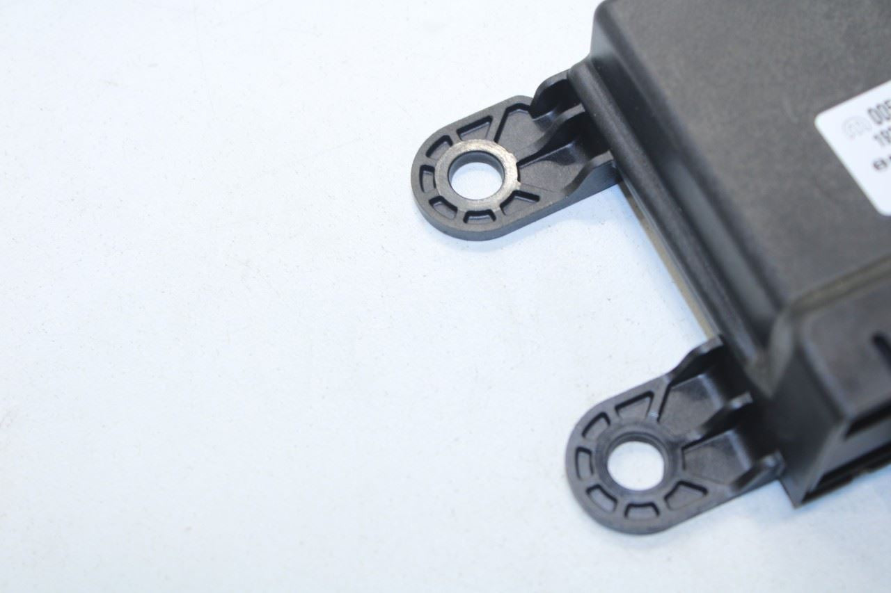 2019-21 Jeep Renegade Sport Driver Parking Assist Control Module 68439611AA OEM - Alshned Auto Parts