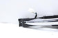 2014-2020 Infiniti QX60 Front Right Side Door Exterior Handle 80640-3JA0B OEM - Alshned Auto Parts