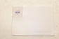 2015 Volvo S60 Owners Manual Set with Case R72092 - Alshned Auto Parts