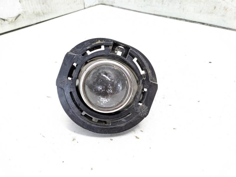 2013-2015 Dodge Dart Front Left/Right Fog Light Lamp 05182021AB OEM - Alshned Auto Parts