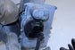 2019-2024 Chevrolet Blazer 2LT FWD Power Steering Gear Rack and Pinion 38273825 - Alshned Auto Parts
