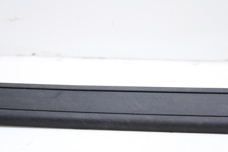 2017-24 Dodge Durango Front Left Side Door Sill Scuff Plate Trim 1GG71DX9AB OEM - Alshned Auto Parts