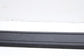 2017-24 Dodge Durango Front Left Side Door Sill Scuff Plate Trim 1GG71DX9AB OEM - Alshned Auto Parts