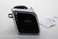 11-16 Porsche Panamera 4 Front LH Dash Outer Air Vent Grille 970-552-131-02-DAP - Alshned Auto Parts