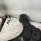 2009-20 Dodge Journey Front Suspension Crossmember Subframe 5085819AJ OEM *ReaD* - Alshned Auto Parts