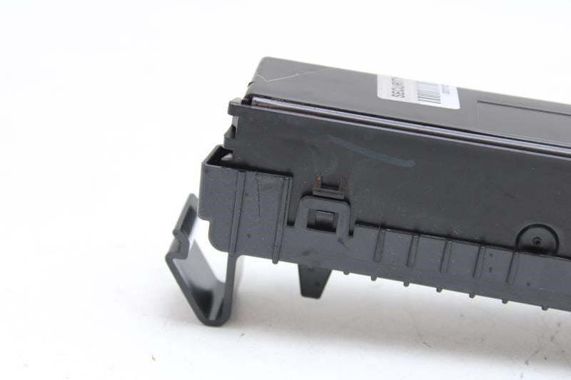 2017-2020 Ford F150 Communication Sync Control Module HC3T-18D816-CC OEM - Alshned Auto Parts