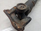 2016-2023 Toyota Tacoma 3.5L 4WD AT Front Drive Shaft Propeller 37140-04072 OEM2