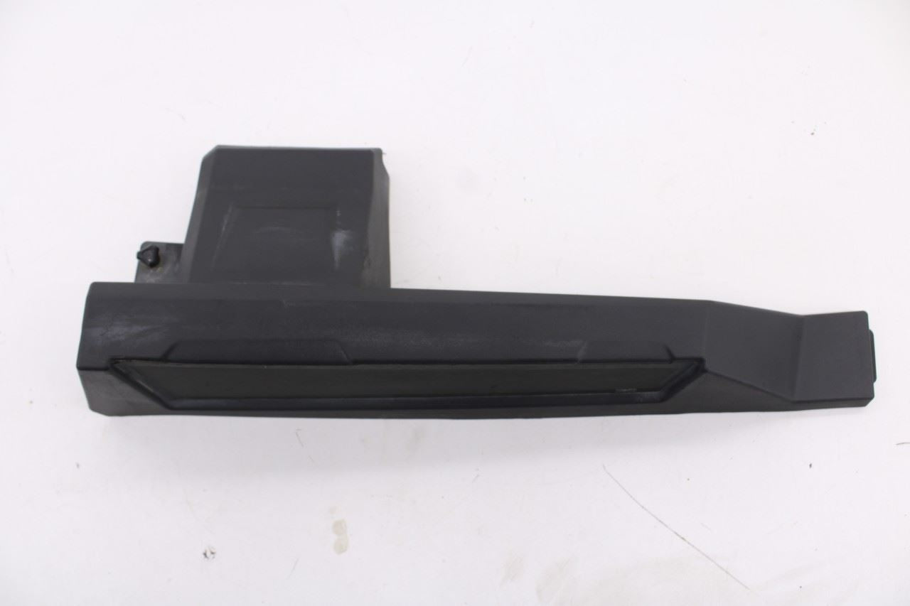 18-21 Polaris RZR XP 1000 Left and Right Side Air Intake Pre-Filter Cover Panel9