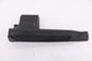 18-21 Polaris RZR XP 1000 Left and Right Side Air Intake Pre-Filter Cover Panel9