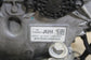 2020-2024 Chevrolet Blazer 2LT 2.0L FWD Engine Motor VIN 4 8th digit opt LSY 56K - Alshned Auto Parts