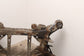2018-2021 Kia Stinger GT2 AWD Rear Crossmember Subframe 55405-J5100 OEM - Alshned Auto Parts