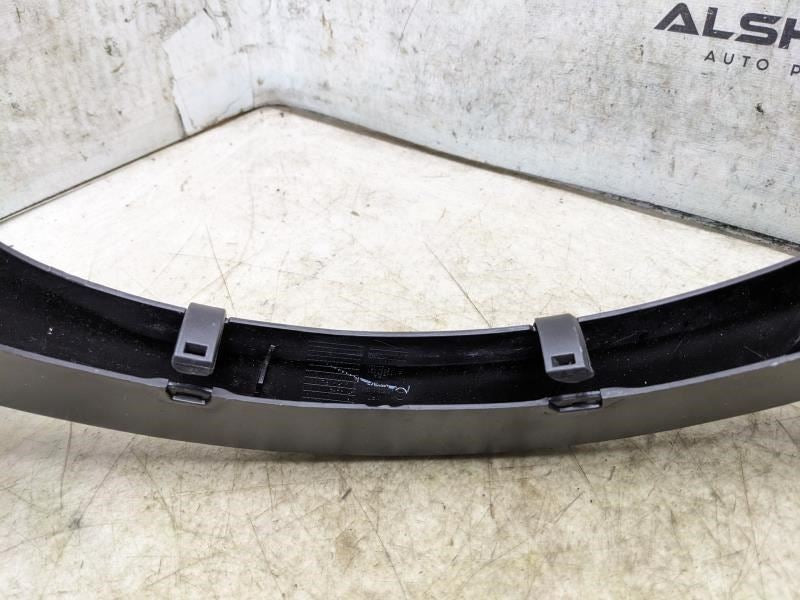 2015-21 Mercedes-Benz C300 LH & RH Trunk Lid Hinge Cover 205-821-24-00-9051 - Alshned Auto Parts