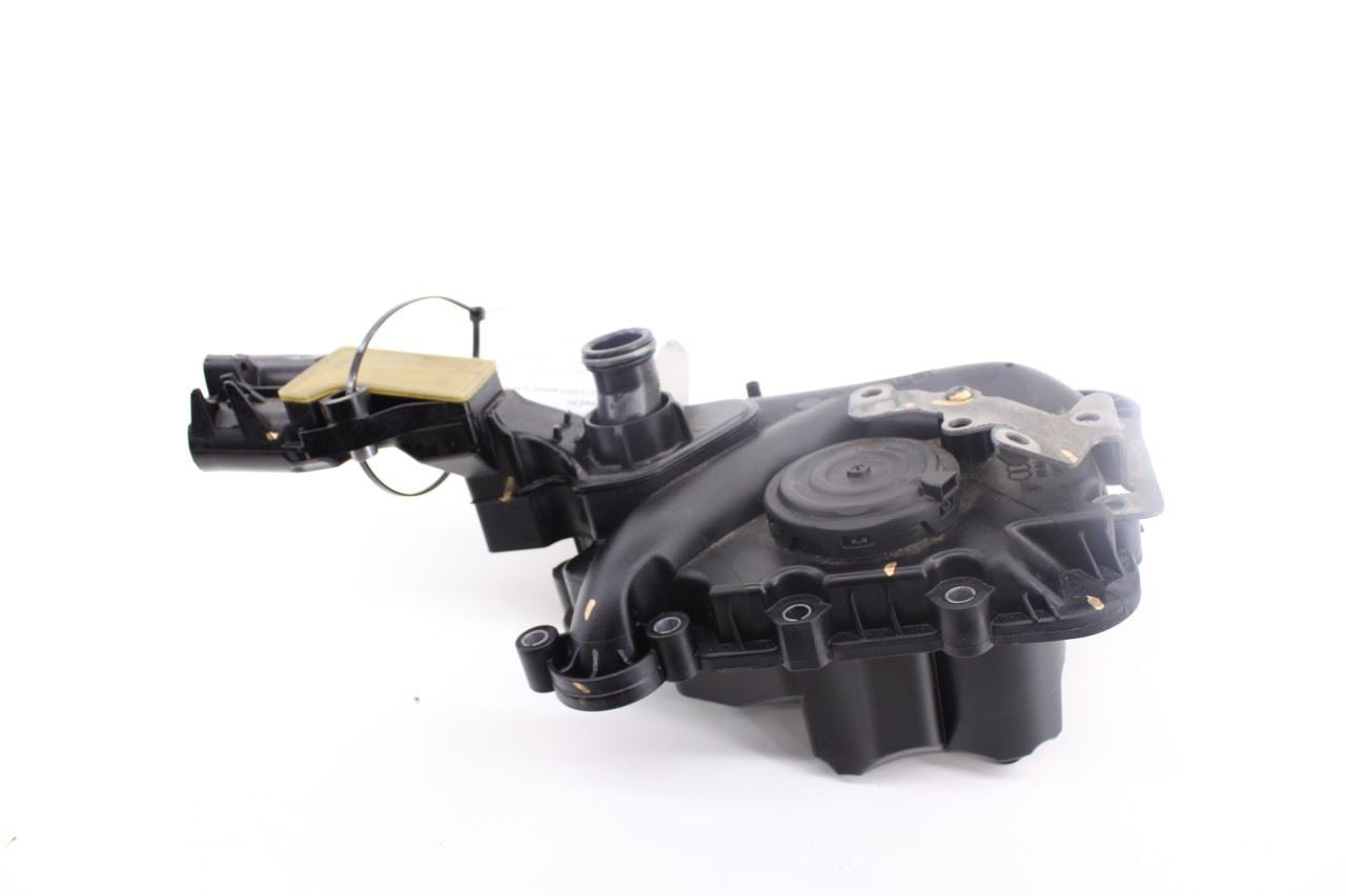 2010-2016 Audi S4 Premium Plus 3.0L Oil Separator PCV Valve 06E-103-547-AH OEM2