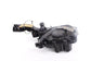 2010-2016 Audi S4 Premium Plus 3.0L Oil Separator PCV Valve 06E-103-547-AH OEM2