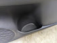 2016-2018 Toyota Prius Rear Right Door Trim Panel 67630-47C00-B0 OEM - Alshned Auto Parts