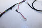 2013-2020 Lexus GS350 Rear Left Driver Side Door Wire Harness 82154-30631 OEM - Alshned Auto Parts