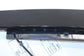 13-16 BMW 328I xDrive SULEV Front LH Door B-Pillar Applique Molding 51337263383 - Alshned Auto Parts