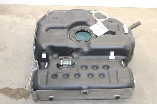 2019-2025 Chevrolet Blazer 2LT 2L FWD Fuel Gas Tank 19.4 US Gallons 84263308 OEM - Alshned Auto Parts