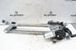 2013-2018 Toyota RAV4 Windshield Wiper Motor 85150-42170 OEM - Alshned Auto Parts