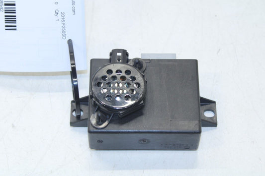 2015-2016 Ford F250 Lariat Crew Cab Parking Aid Assist Module FC3T-15T850-AA - Alshned Auto Parts