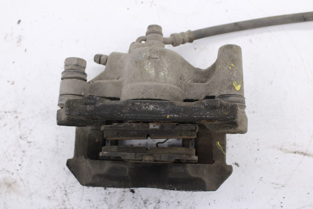 12-13 Lexus IS250 AWD Rear RH and LH Side Brake Disc Caliper Set 47830-53052 OEM - Alshned Auto Parts