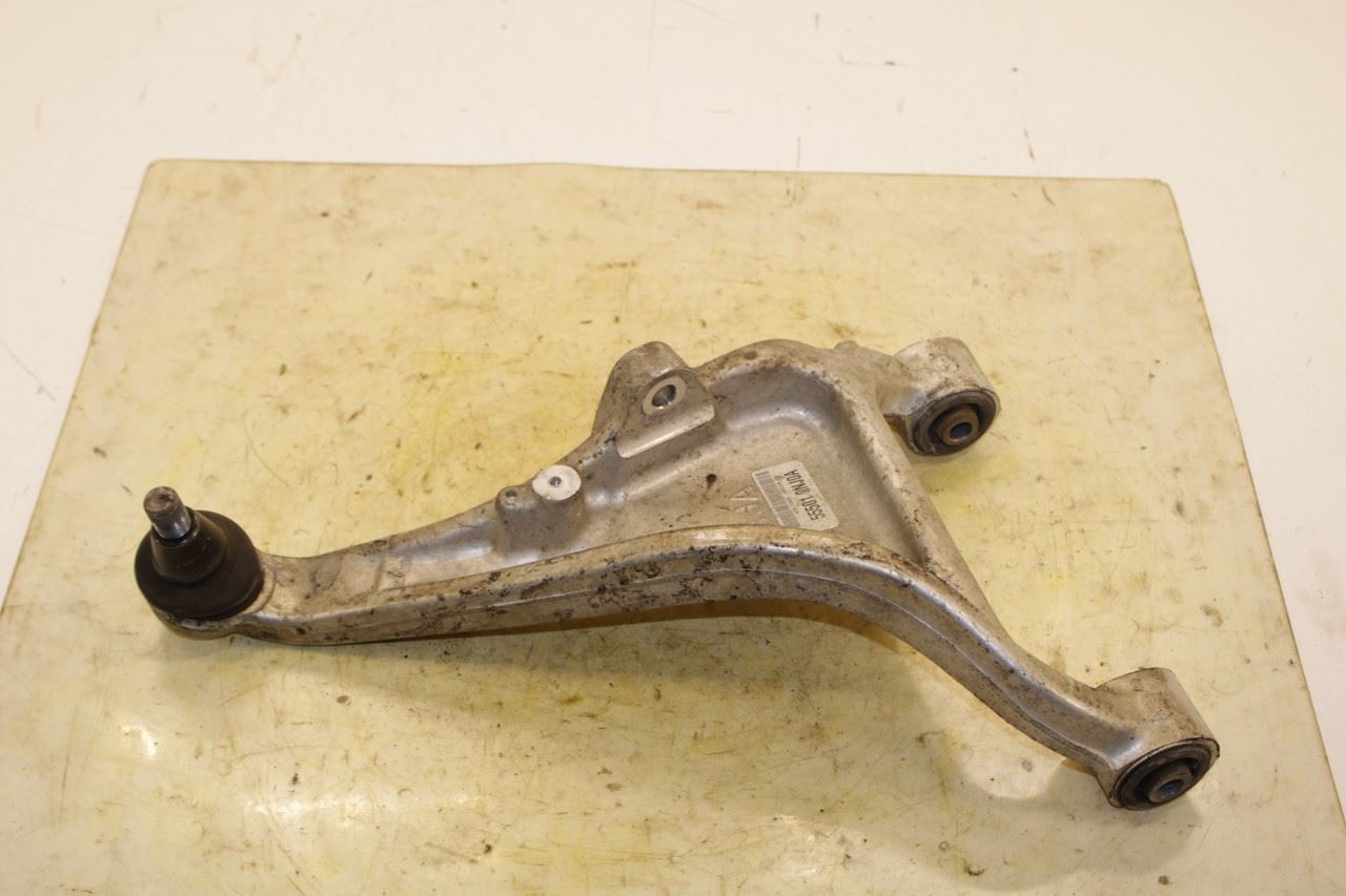 2014-20 Infiniti QX60 Pure 3.5L AWD Rear Suspension RH Side Control Arm Set of 4 - Alshned Auto Parts