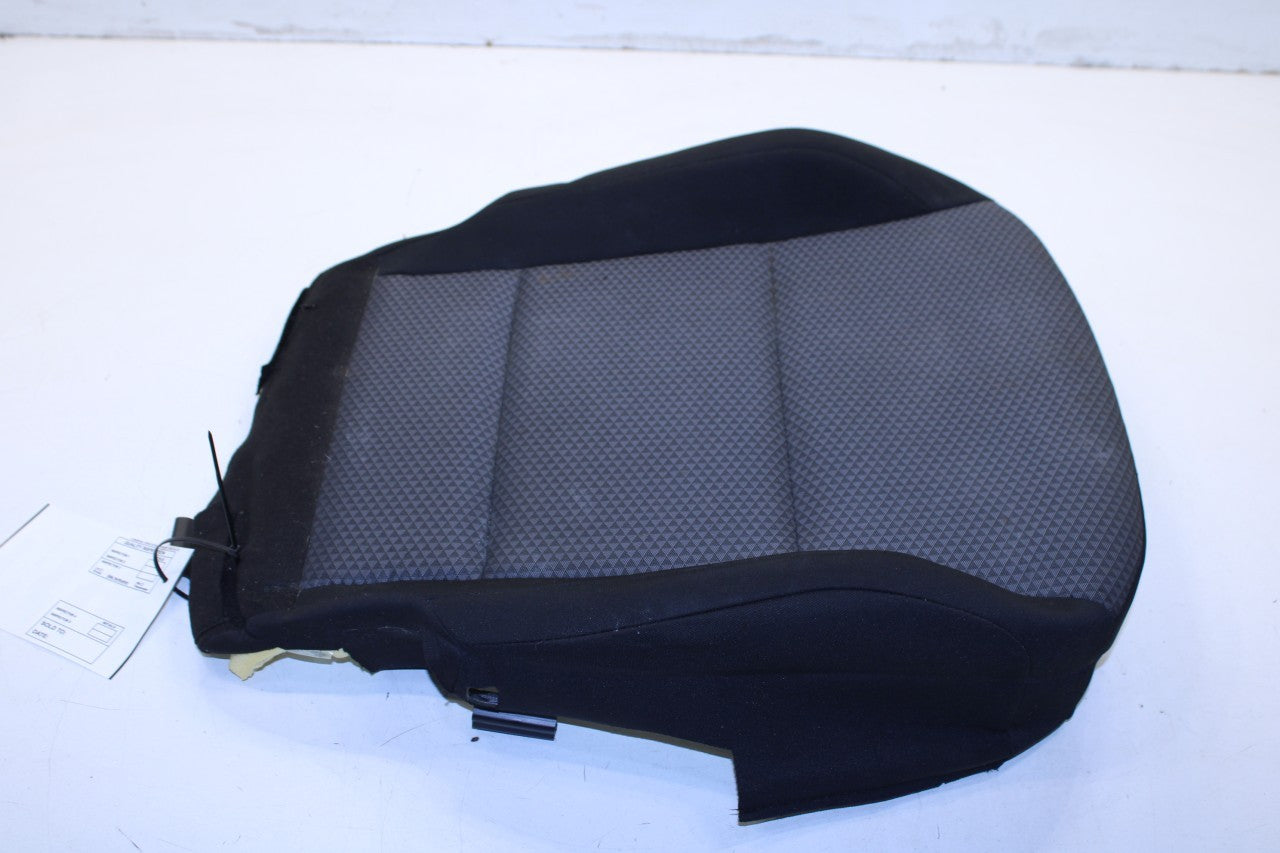 2020-22 Kia Soul LX 2.0L Front Right Side Seat Lower Cushion 88260-K0000SM6 OEM - Alshned Auto Parts