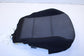 2020-22 Kia Soul LX 2.0L Front Right Side Seat Lower Cushion 88260-K0000SM6 OEM - Alshned Auto Parts