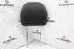 2014-2016 Kia Soul 2.0L Front Passenger Right or Driver Left Side Seat Headrest0