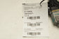 2016-20 Kia Optima LX 2.4L FWD Front Left Side Door Power Window Regulator Motor9