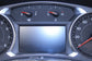 2019-21 Chevrolet Equinox LT Speed Gauge Instrument Cluster 29K Mileage 84642813 - Alshned Auto Parts